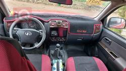 جريت وول وينجل 5